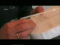 knutselidee-suprise-overhemd-knutselen.html