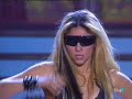 shakira-operaci-n-triunfo-espaa-.html