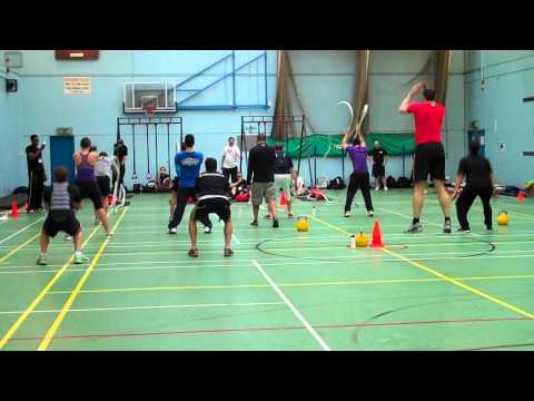 how to perform better at work