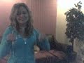 Stacy\ Stacy\