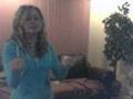 Stacy's Mom; Ohh Yahhh !!