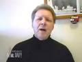 videos de anti-School of Americas priest to be excommunicated-2/2