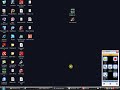 Tuto flash By GuuH