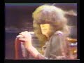 RAMONES - I Wanna Be Sedated & KKK Took My Baby Away 'Live' RAMONES - I Wanna Be Sedated & KKK Took My Baby Away 'Live'