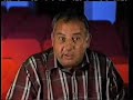 Affido Familiare Bimbi 2 Parte V° Affido Familiare Bimbi 2 Parte V°