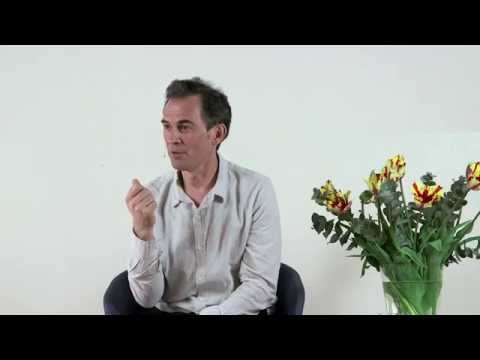 Rupert Spira Audio: You Are the Unchanging Ever-present Awareness
