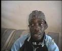 interview-freestyle monsaii interview-freestyle monsaii