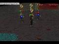 chris 4 king - bounty hunter preview