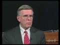 FCC pushes media consolidation again