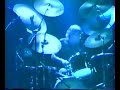 Christian Vander Fantastic Drum Solo With Fusion (Talence 1995) Christian Vander Fantastic Drum Solo With Fusion (Talence 1995)
