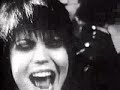 Joan Jett