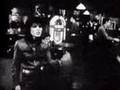 Joan Jett