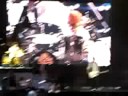 Jonas Brothers: Video Girl [New Song] |Burnin' Up Tour|