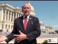 Congressman Louie Gohmert on US LNG exports to India 01 Congressman Louie Gohmert on US LNG exports to India 01