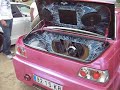 tunning celanova 2008