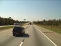 videos de South Carolina