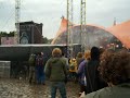 Roskilde Festival \