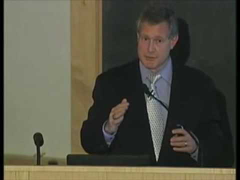 how to treat high ldl-p