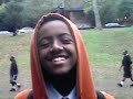 Ashenafe Trippen