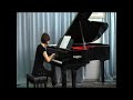 透明な湖 Uma lagoa cristalina（ピアノ・トリオ）／大澤基弘演奏：多喜美穂トリオ（多喜美穂p/磯部ヒデキb/大澤基弘d） ＜多喜美穂 ポピュラー・アンサンブル・シリーズ VOL.1＞ www.bookpark.ne.jp ドラマーによる魅力的なピアノ・トリオ作品です。 ピアノ・パート譜、スコア譜、ジャズやポピュラーの現場で使われるリード譜の3部構成。クラシック中心に演奏されてきて、ポピュラー・アンサンブルの経験が少ない方には特にお勧めです。美しいメロディーでバンド・アンサンブルをお楽しみください。（多喜美穂）