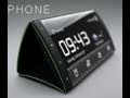 Flip Phone - The future of smart mobile devices