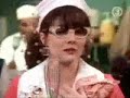 Beverly Hills 90210- Brenda as Laverne singing it\ Beverly Hills 90210- Brenda as Laverne singing it\