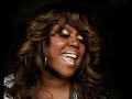 Berget Lewis - Let me see ya move Berget Lewis - Let me see ya move