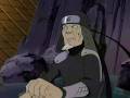 legendary-sanning-and-hokages-fights.html