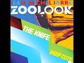 MVSCLZ - Diva Heartbeats (Jean Michel Jarre vs The Knife) MVSCLZ - Diva Heartbeats (Jean Michel Jarre vs The Knife)