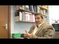 videos de How to become a professor
