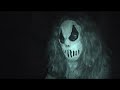 Spooky House Halloween Haunt 2008 Spooky House Halloween Haunt 2008
