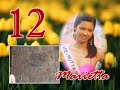 Miss Apalit Quest 2006