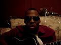 zion hello y fantasma en bachata