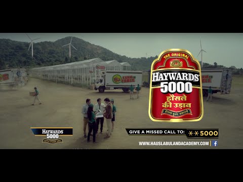 Datsun redi-GO – For the ready-to-go generation