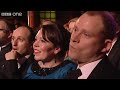 James Corden wins Comedy Performance - BAFTA TV Awards - BBC James Corden wins Comedy Performance - BAFTA TV Awards - BBC
