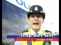 Pallister Park drugs raid Pallister Park drugs raid