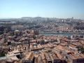 Porto (I)