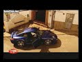Auto Motor Sport - Porsche 911 Turbo Auto Motor Sport - Porsche 911 Turbo