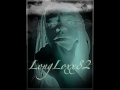 Click here to watch this video LOSER'S CHOICE/EXPECTED SIMPERY