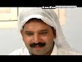 Click here to watch this video KINAVILE MAHAR - PART 9