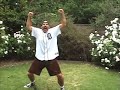 Batting Stances: Tigers