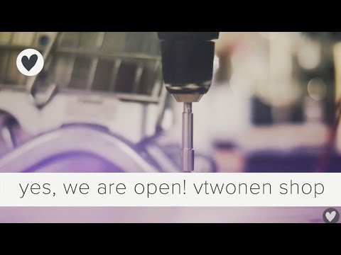 YouTube voorvertoningsafbeelding