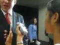 secretario alexandre Schneider