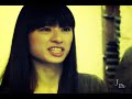 Chiaki/Ryuhei UNTOUCHED MV