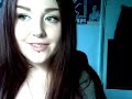 Collective Haul: Mocking Jay, H&M, Disney Store, Yankee Candles, Kathy Van Zeeland, Dior & No7