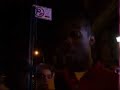 joe-lite freestyle2