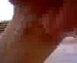 videos de Un día en la playa
