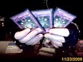 Deck of The Month! December is here ;) Meery X-Mas All Deck of The Month! December is here ;) Meery X-Mas All