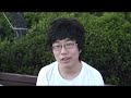 [South Korea Gyeonggi-do] Anyang Pyeongchon_Jungang Park