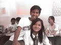 ccs astig ccs astig